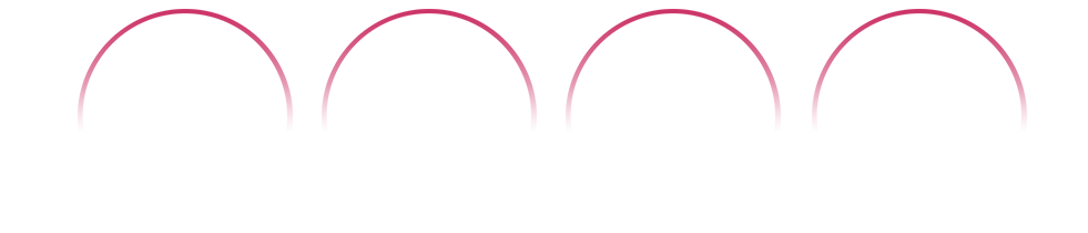 Boardroom Meeting room Situated in the heart of Musgrave, Meeting rooms for hire in Musgrave Durban