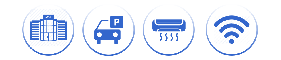 Boardroom Meeting room Situated in the heart of Musgrave, Meeting rooms for hire in Musgrave Durban