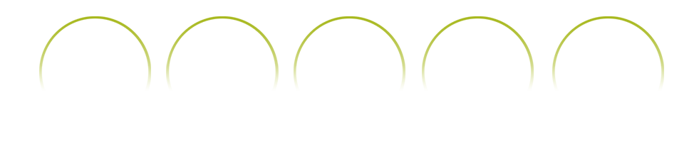 Boardroom Meeting room Situated in the heart of Musgrave, Meeting rooms for hire in Musgrave Durban