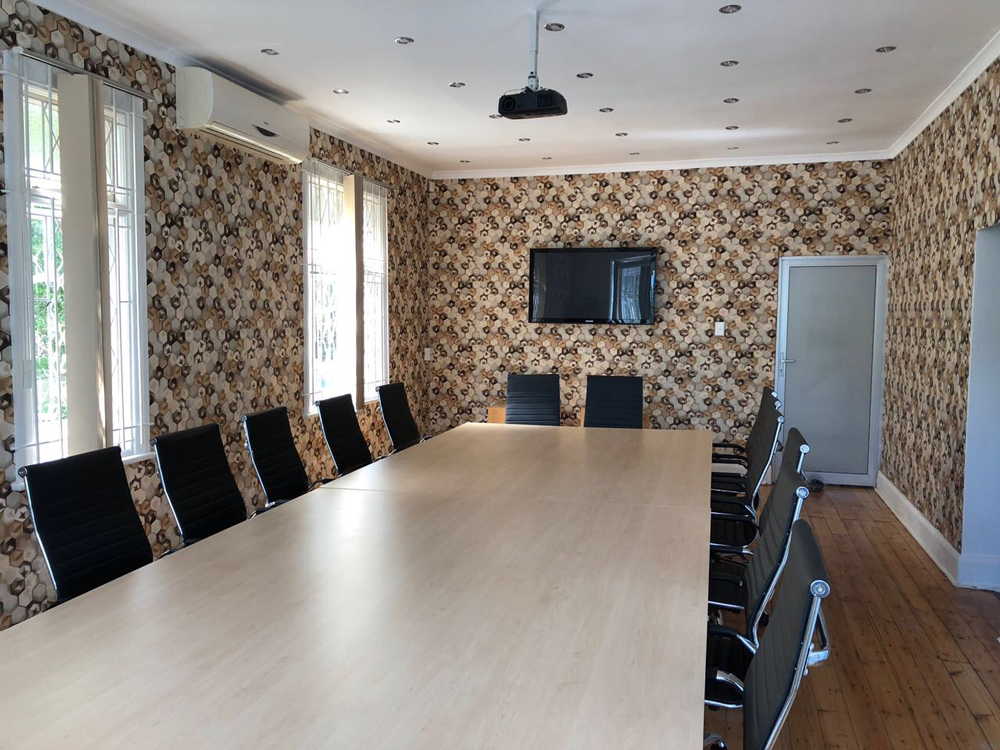 Chambers rooms available for hire, Chambers, rooms, available, room for hire