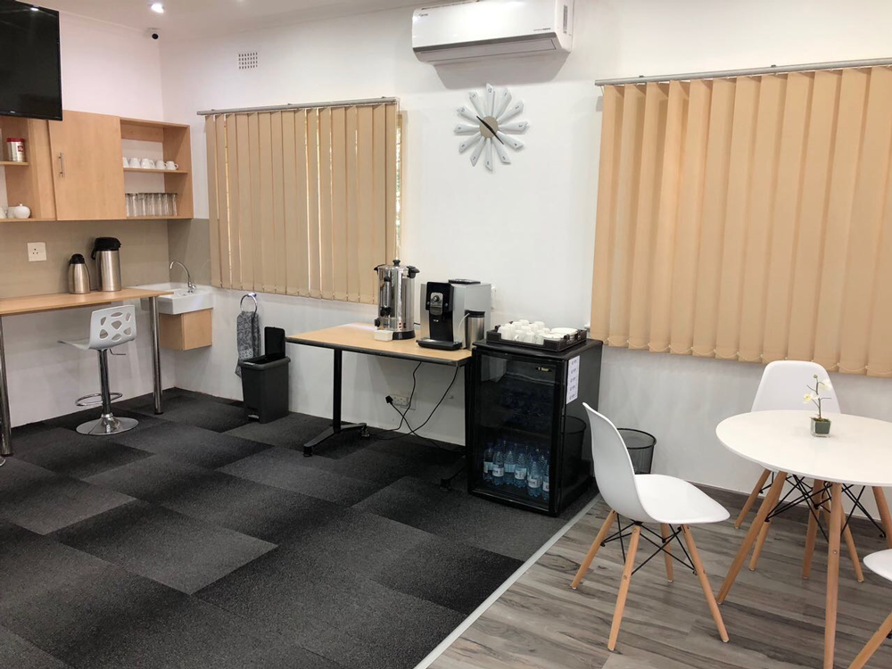 Chambers rooms available for hire, Chambers, rooms, available, room for hire