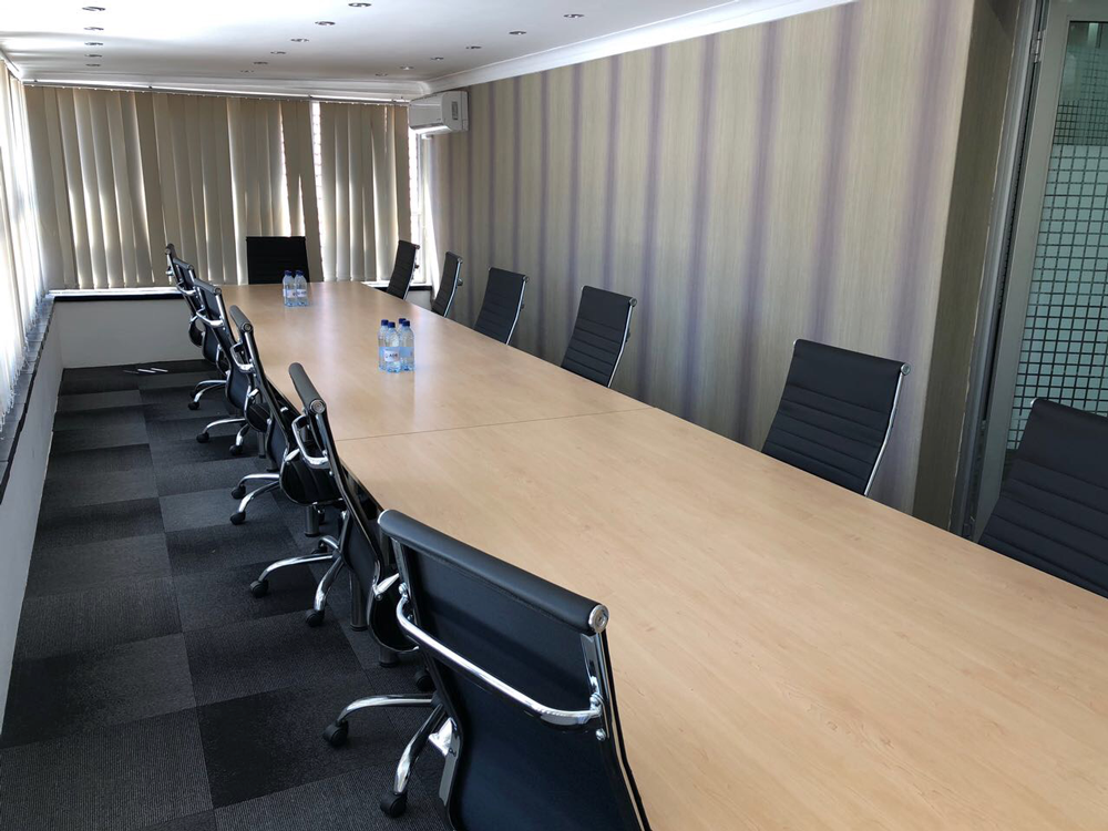 Chambers rooms available for hire, Chambers, rooms, available, room for hire