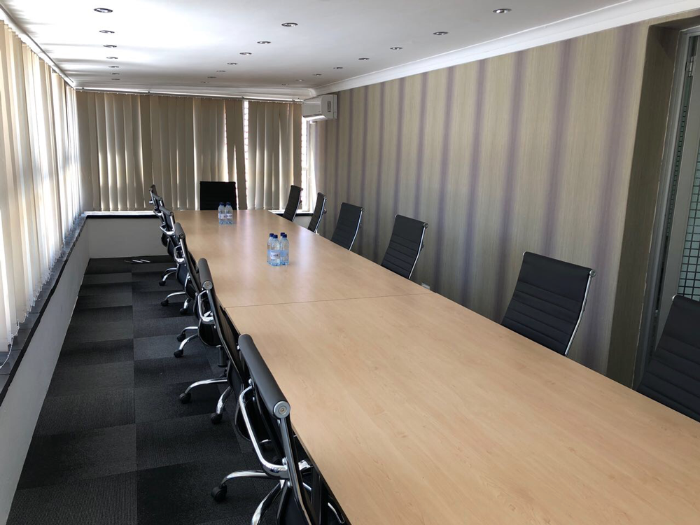 Chambers rooms available for hire, Chambers, rooms, available, room for hire