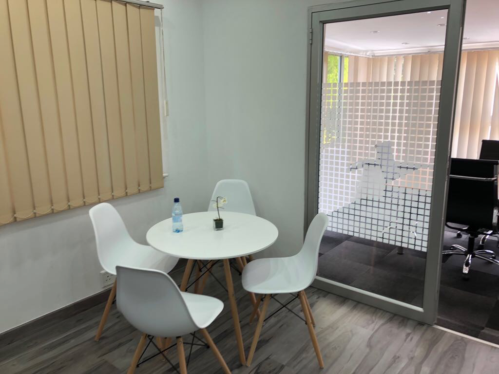 Meeting room for hire in Musgrave Durban | Boardroom for hire | Our private dispute resolution center, ADR refers to Alternative Dispute Resolution for hire in Musgrave Durban | Arbitration rooms for hire in Musgrave Durban| Mediation rooms for hire in Musgrave Durban | Training rooms for hire in Musgrave Durban - Web Domain name disputes resolution