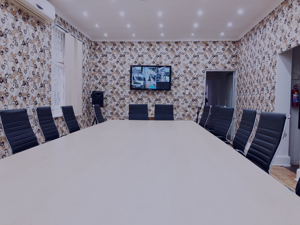 Meeting room for hire in Musgrave Durban | Boardroom for hire | Our private dispute resolution center, ADR refers to Alternative Dispute Resolution for hire in Musgrave Durban | Arbitration rooms for hire in Musgrave Durban| Mediation rooms for hire in Musgrave Durban | Training rooms for hire in Musgrave Durban - Web Domain name disputes resolution